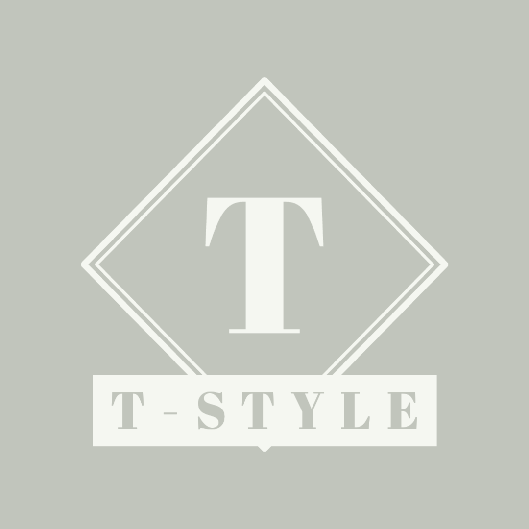 T-STYLE